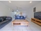 2/85 Ibis Boulevard, Eli Waters QLD 4655