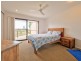 2/85 Ibis Boulevard, Eli Waters QLD 4655