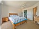 2/85 Ibis Boulevard, Eli Waters QLD 4655