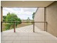 2/85 Ibis Boulevard, Eli Waters QLD 4655