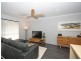3/99 Cypress Street, Torquay QLD 4655