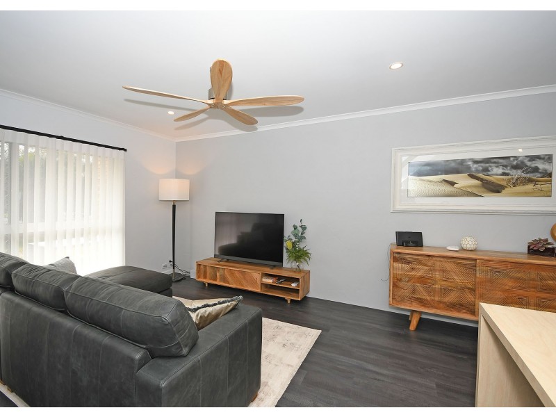 3/99 Cypress Street, Torquay QLD 4655