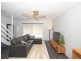 3/99 Cypress Street, Torquay QLD 4655