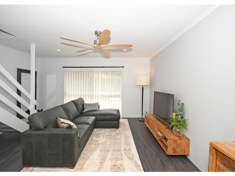 3/99 Cypress Street, Torquay QLD 4655