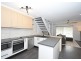 3/99 Cypress Street, Torquay QLD 4655