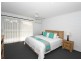 3/99 Cypress Street, Torquay QLD 4655