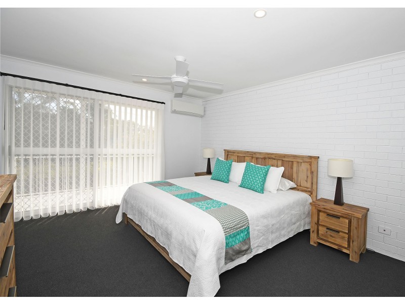 3/99 Cypress Street, Torquay QLD 4655