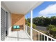 3/99 Cypress Street, Torquay QLD 4655