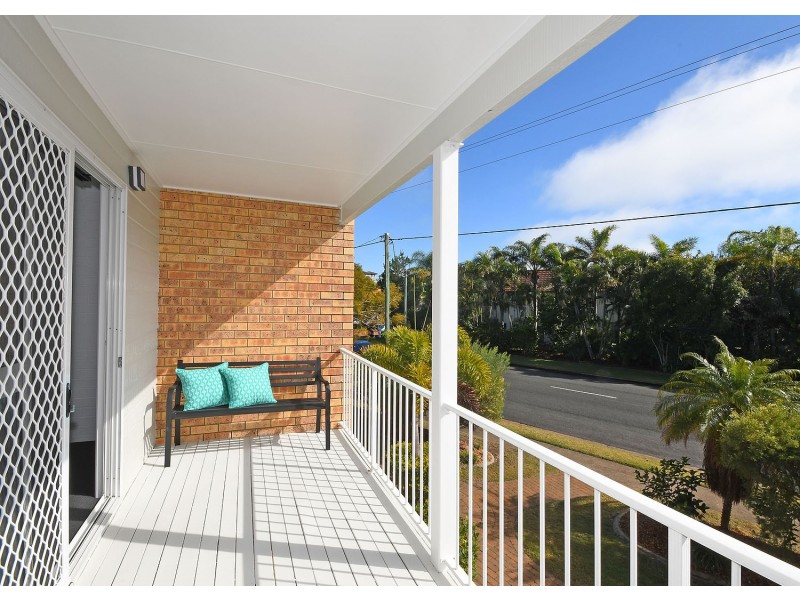 3/99 Cypress Street, Torquay QLD 4655