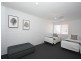 3/99 Cypress Street, Torquay QLD 4655
