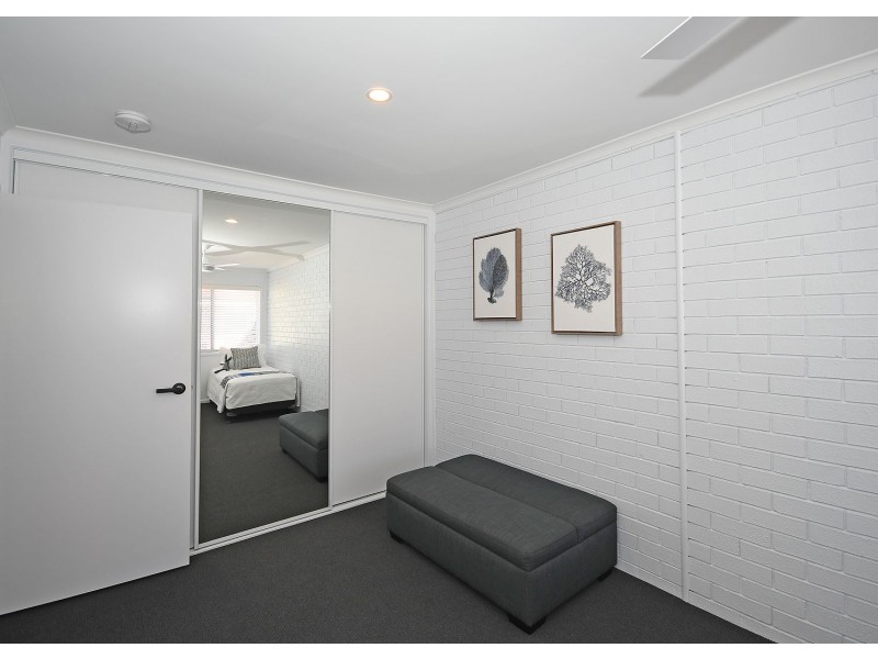 3/99 Cypress Street, Torquay QLD 4655