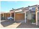 3/99 Cypress Street, Torquay QLD 4655