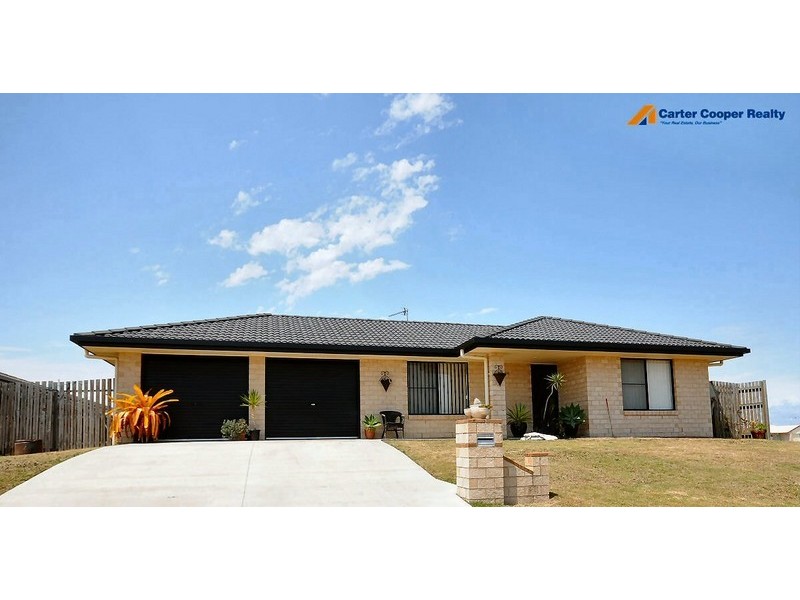 88 Wattle Street, Point Vernon QLD 4655