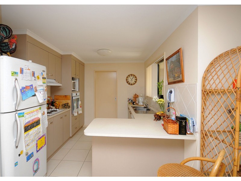 88 Wattle Street, Point Vernon QLD 4655