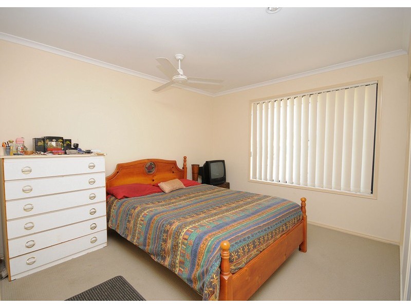 88 Wattle Street, Point Vernon QLD 4655