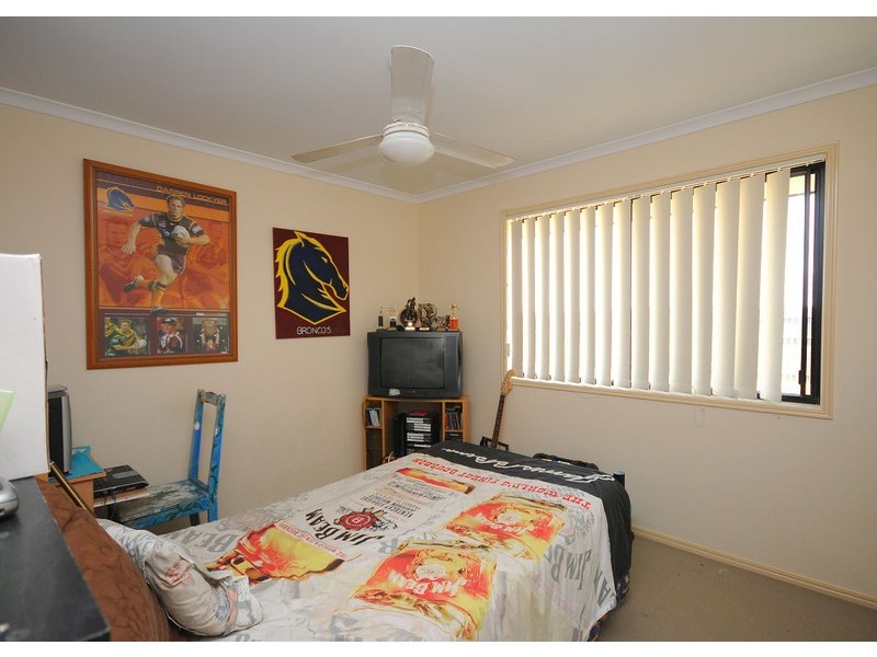 88 Wattle Street, Point Vernon QLD 4655