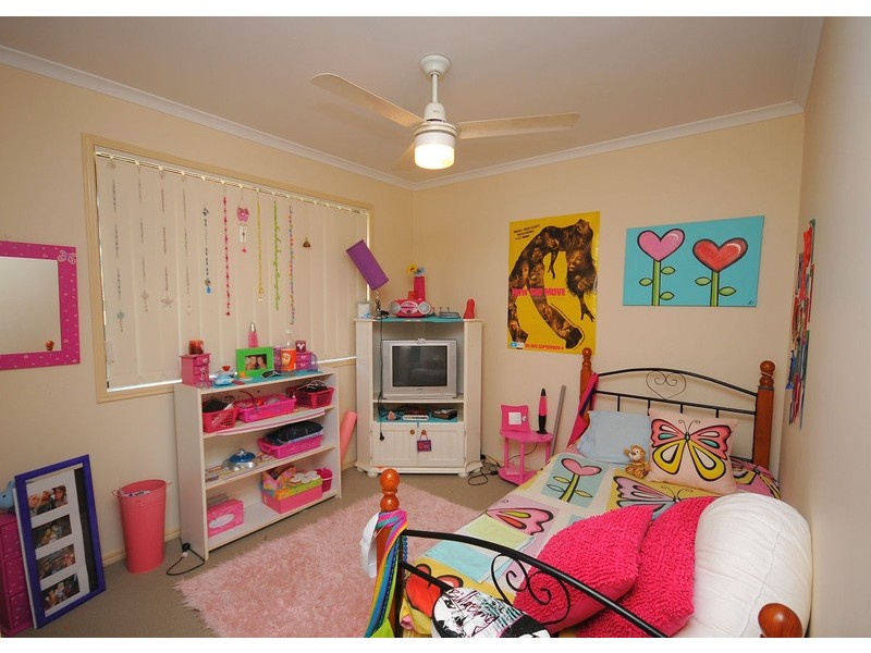 88 Wattle Street, Point Vernon QLD 4655