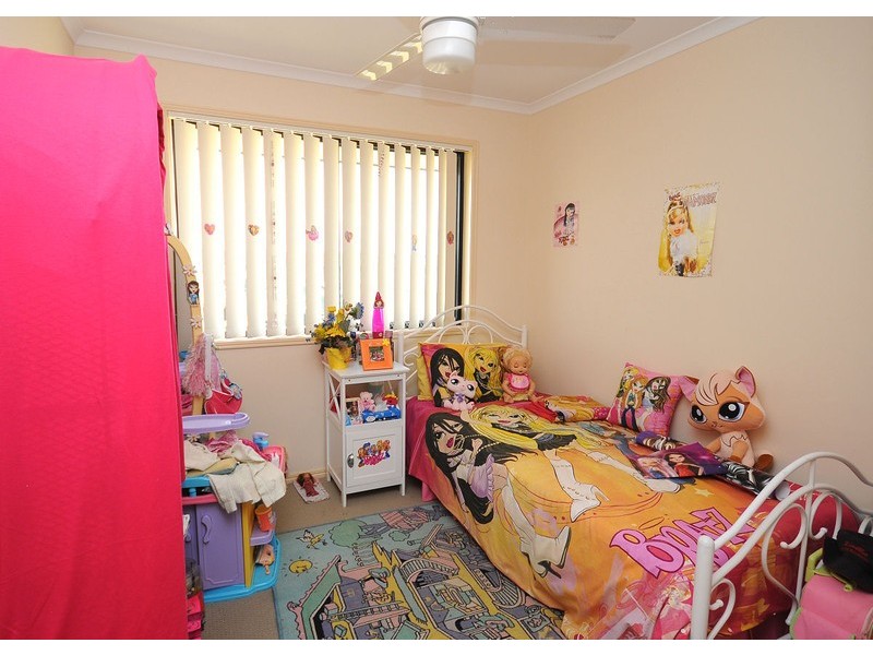 88 Wattle Street, Point Vernon QLD 4655