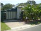Site 45 208 Elizabeth St, Urangan QLD 4655