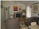 Site 45 208 Elizabeth St, Urangan QLD 4655