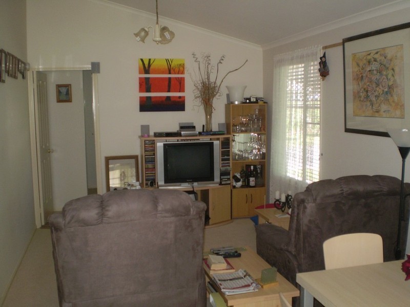 Site 45 208 Elizabeth St, Urangan QLD 4655