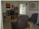 Site 45 208 Elizabeth St, Urangan QLD 4655