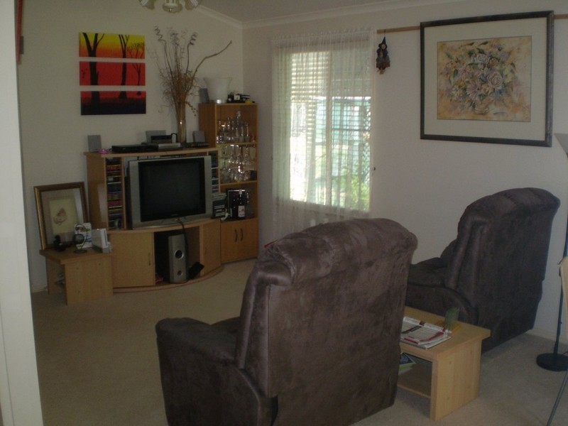 Site 45 208 Elizabeth St, Urangan QLD 4655