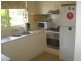 Site 45 208 Elizabeth St, Urangan QLD 4655