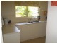 Site 45 208 Elizabeth St, Urangan QLD 4655