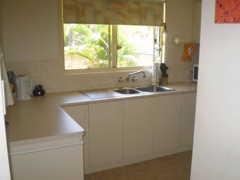 Site 45 208 Elizabeth St, Urangan QLD 4655