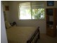 Site 45 208 Elizabeth St, Urangan QLD 4655