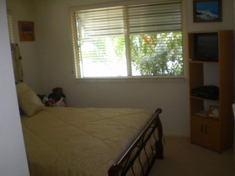 Site 45 208 Elizabeth St, Urangan QLD 4655