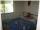 Site 45 208 Elizabeth St, Urangan QLD 4655
