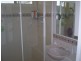 Site 45 208 Elizabeth St, Urangan QLD 4655