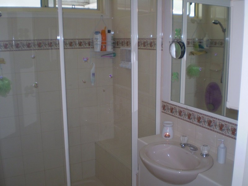 Site 45 208 Elizabeth St, Urangan QLD 4655