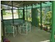 Site 45 208 Elizabeth St, Urangan QLD 4655