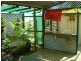 Site 45 208 Elizabeth St, Urangan QLD 4655