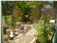 Site 45 208 Elizabeth St, Urangan QLD 4655