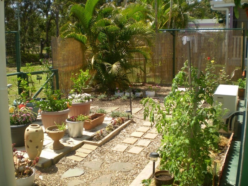 Site 45 208 Elizabeth St, Urangan QLD 4655
