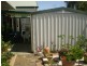 Site 45 208 Elizabeth St, Urangan QLD 4655