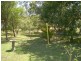 Site 45 208 Elizabeth St, Urangan QLD 4655