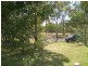 Site 45 208 Elizabeth St, Urangan QLD 4655