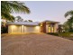 13 Nautilus Court, Dundowran Beach QLD 4655