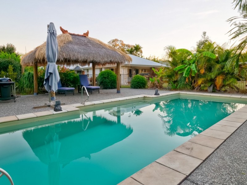 13 Nautilus Court, Dundowran Beach QLD 4655