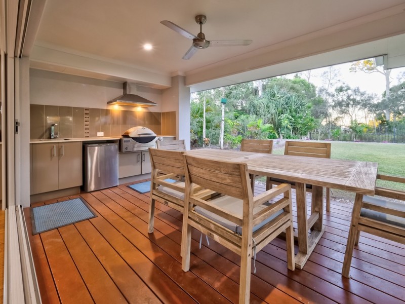 13 Nautilus Court, Dundowran Beach QLD 4655