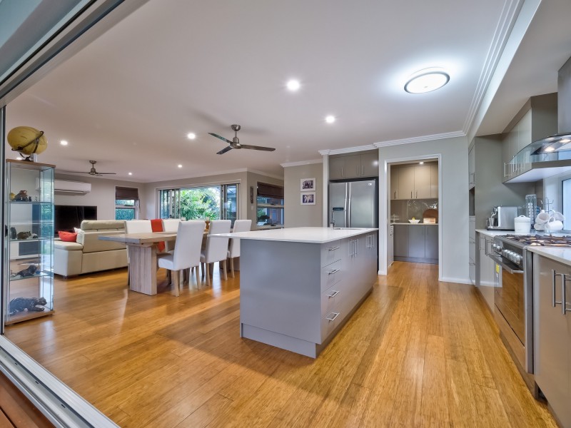 13 Nautilus Court, Dundowran Beach QLD 4655
