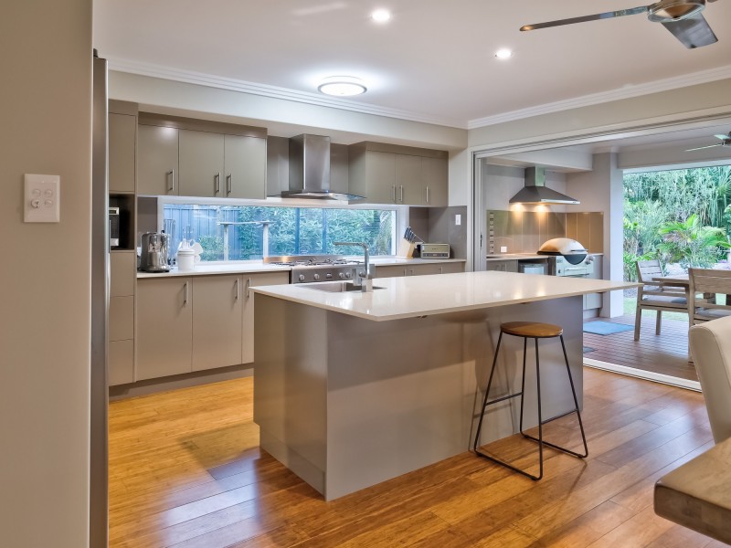 13 Nautilus Court, Dundowran Beach QLD 4655