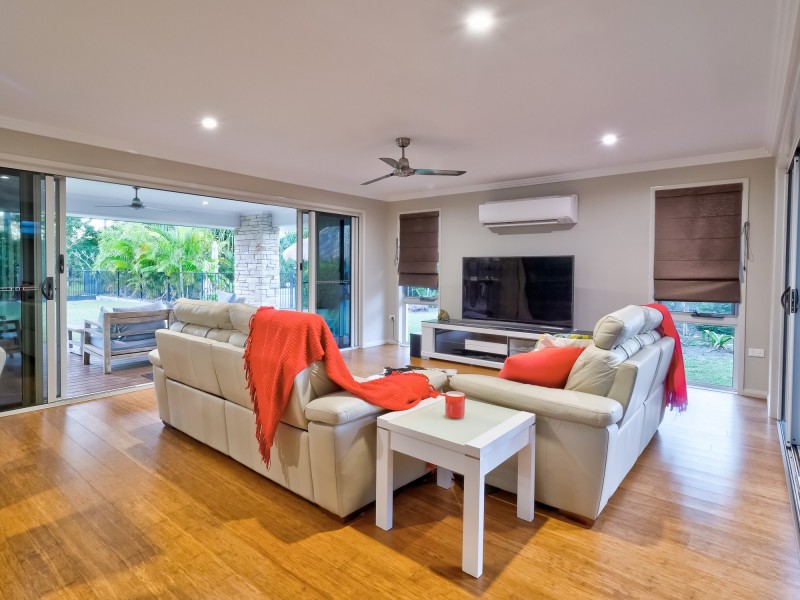 13 Nautilus Court, Dundowran Beach QLD 4655