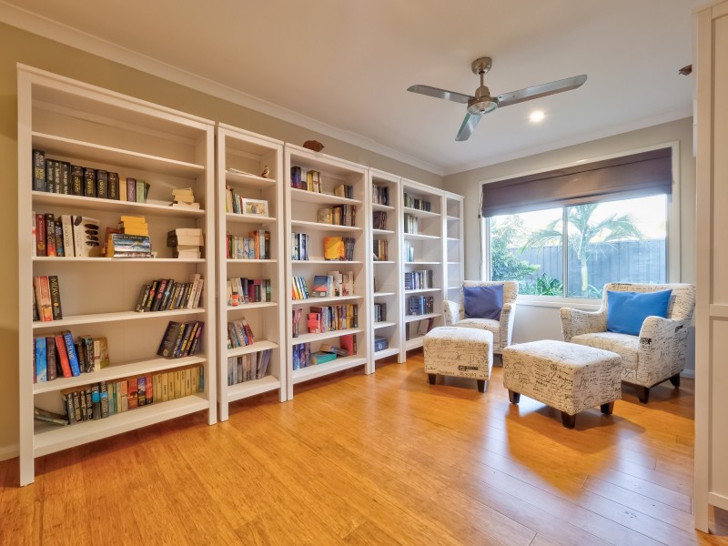 13 Nautilus Court, Dundowran Beach QLD 4655