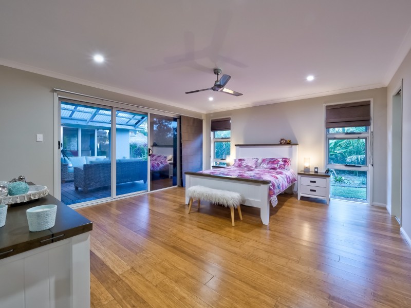 13 Nautilus Court, Dundowran Beach QLD 4655